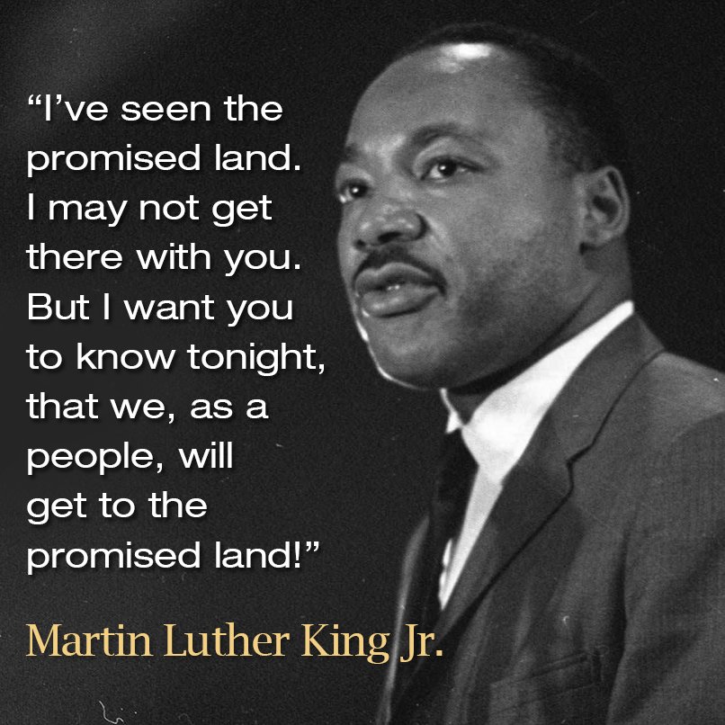 Apple watches have new faces with time transit and third ...