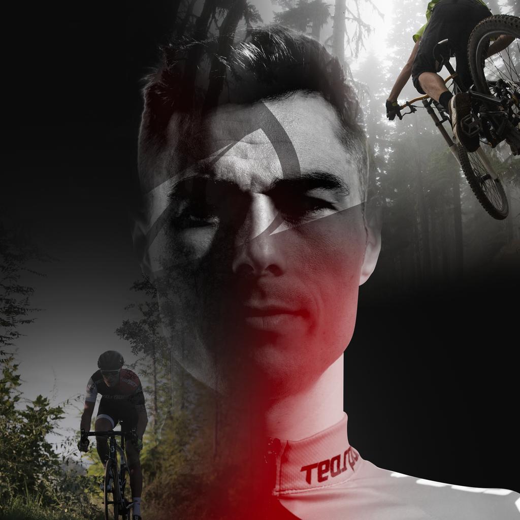 TeoSportPads's tweet photo. Comfort is our goal.
By testing our #cyclingpads with a variety of different #cyclists we were able to create pads with distinct shapes and ergonomics. Tailored for your style of cycling.
We can help you to choose the #bestpad for your ride: https://t.co/ET9NWahMWn
#teosport https://t.co/2LRYQSDWIS