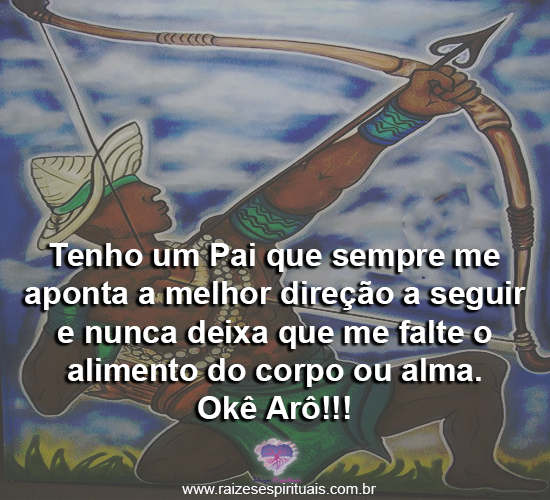Raízes Espirituais on Twitter: Raízes Espirituais on Twitter: