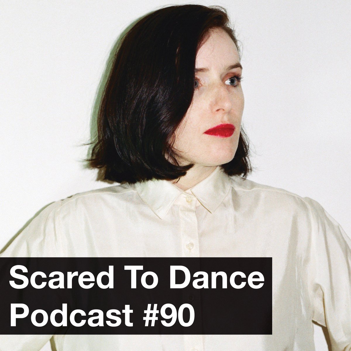 Our new music podcast is back with our pick of the best tracks from the past month.

New songs from <a href="/roxanne_now/">PATIENCE</a>, <a href="/theballetnyc/">The Ballet</a>, @CateLeBon, <a href="/keelher/">lorena brooks</a>, <a href="/ROZIPLAIN/">ROZI PLAIN</a>, <a href="/properornaments/">the proper ornaments</a> and more.

Stream on <a href="/mixcloud/">Mixcloud</a> 👉 mixcloud.com/ScaredToDance/…