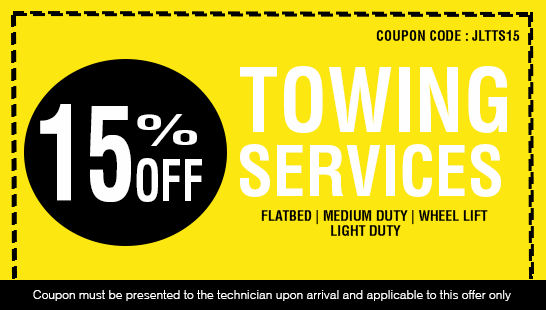 towgurus_'s tweet photo. Save 15% on https://t.co/A3CesLWaSb Towing Services in and around #Atlanta. #AtlantaTowing #Coupon #DiscountCoupon #Discounts #CouponCode #Offer https://t.co/JO7RyE7A8u