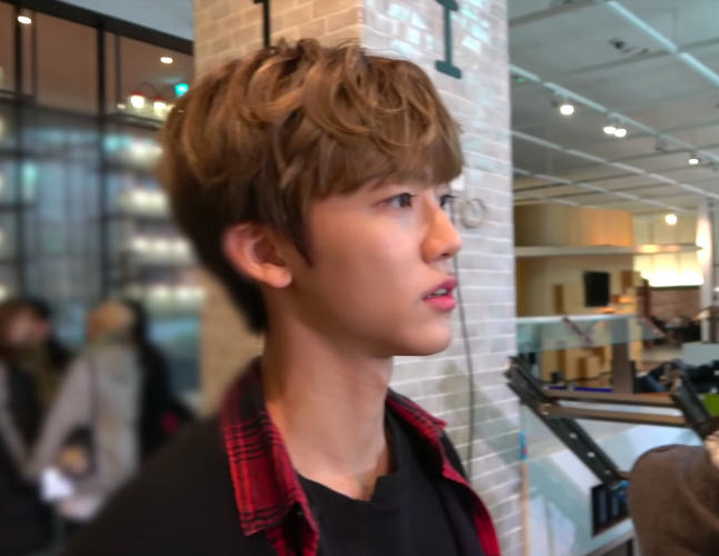 JAEMIN_THAILAND's tweet photo. [CAP] 190404  NCT DAILY’s Official Youtube  Update 
[N'-85] 💚The Way I Hate You💚
วิธีที่แจมินจะไปเป็นแดคัง เปลี่ยนเส้นทางไปสู่ละครเรื่องแรกครับ

🔗 https://t.co/ISHNB08rtD
#NCT #NCT_DREAM #JAEMIN https://t.co/PYgWLuFweO