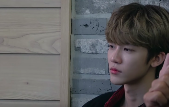 JAEMIN_THAILAND's tweet photo. [CAP] 190404  NCT DAILY’s Official Youtube  Update 
[N'-85] 💚The Way I Hate You💚
วิธีที่แจมินจะไปเป็นแดคัง เปลี่ยนเส้นทางไปสู่ละครเรื่องแรกครับ

🔗 https://t.co/ISHNB08rtD
#NCT #NCT_DREAM #JAEMIN https://t.co/PYgWLuFweO