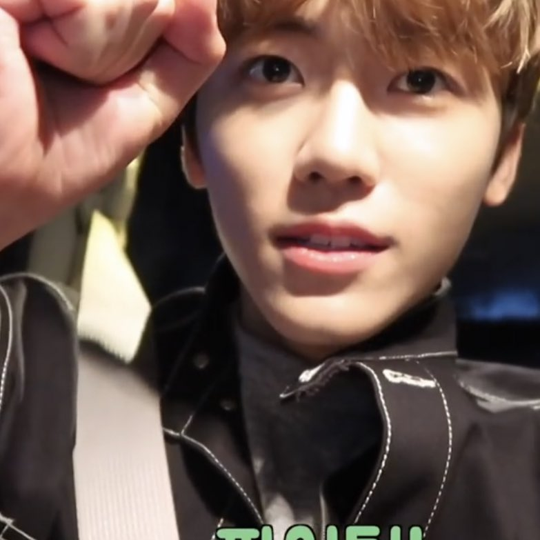 JAEMIN_THAILAND's tweet photo. [OFFICIAL] 190404  NCT DAILY’s Official Youtube  Update 
[N'-85] 💚The Way I Hate You💚
วิธีที่แจมินจะไปเป็นแดคัง เปลี่ยนเส้นทางไปสู่ละครเรื่องแรกครับ

🔗 https://t.co/ISHNB08rtD
#NCT #NCT_DREAM #JAEMIN https://t.co/0l3FVvzMjA