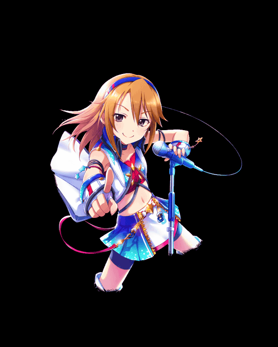 桜舞隊のtwitterイラスト検索結果 古い順 桜舞隊のtwitterイラスト検索結果 古い順