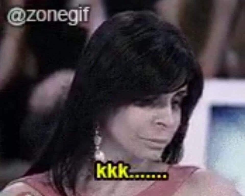 Fui no mercado com 50 reais e sai de lá com 50 centavos, MDS gente eu comprei só o basico