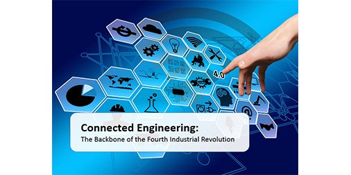 VitechCorp's tweet image. VP for Prof. Svcs Zane Scott looks at the 4th revolution, #Society5.0 , + how #ConnectedEngineering + the #systems mindset is our path to a better future, in his latest blog post. bit.ly/2FNSfIp