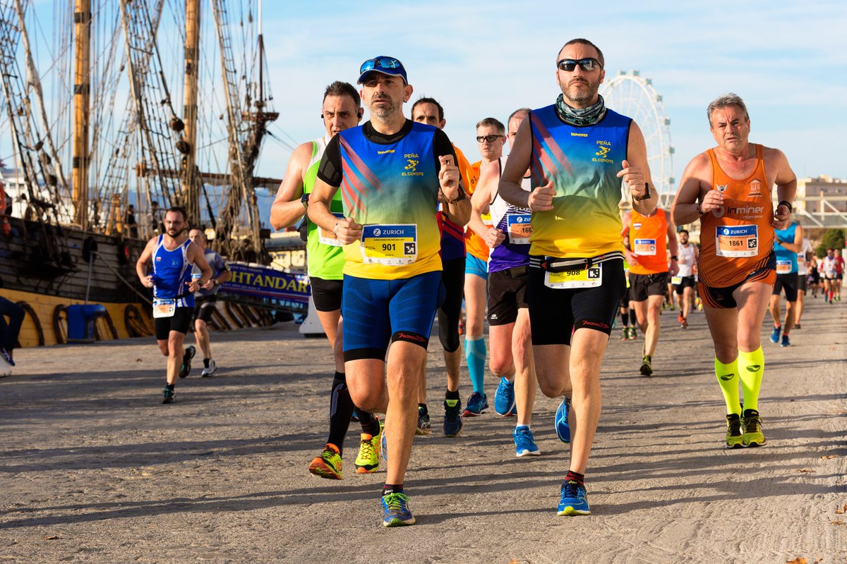 Runner's World Fr tweet media