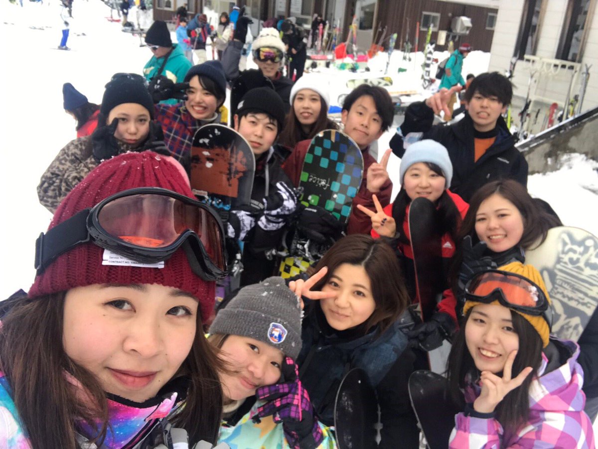 TUESdance's tweet photo. 1年生入ってほちぃなぁ🎓 https://t.co/W6hPKXiuNE