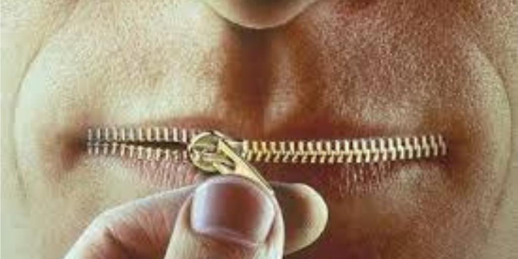 Winstate_'s tweet photo. Les non-dits d'aujourd'hui sont les freins à l'embauche.
Collectez leurs critiques sans stress.

RH DRH que faites-vous pour faciliter l'échange avec vos collaborateurs?

+d'info:
https://t.co/12yKR38Rhc
#QVT #Ecoute #Communication #Partage https://t.co/mtZVi0yZpA