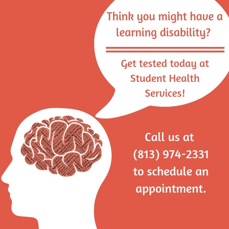 Wellness USF tweet media
