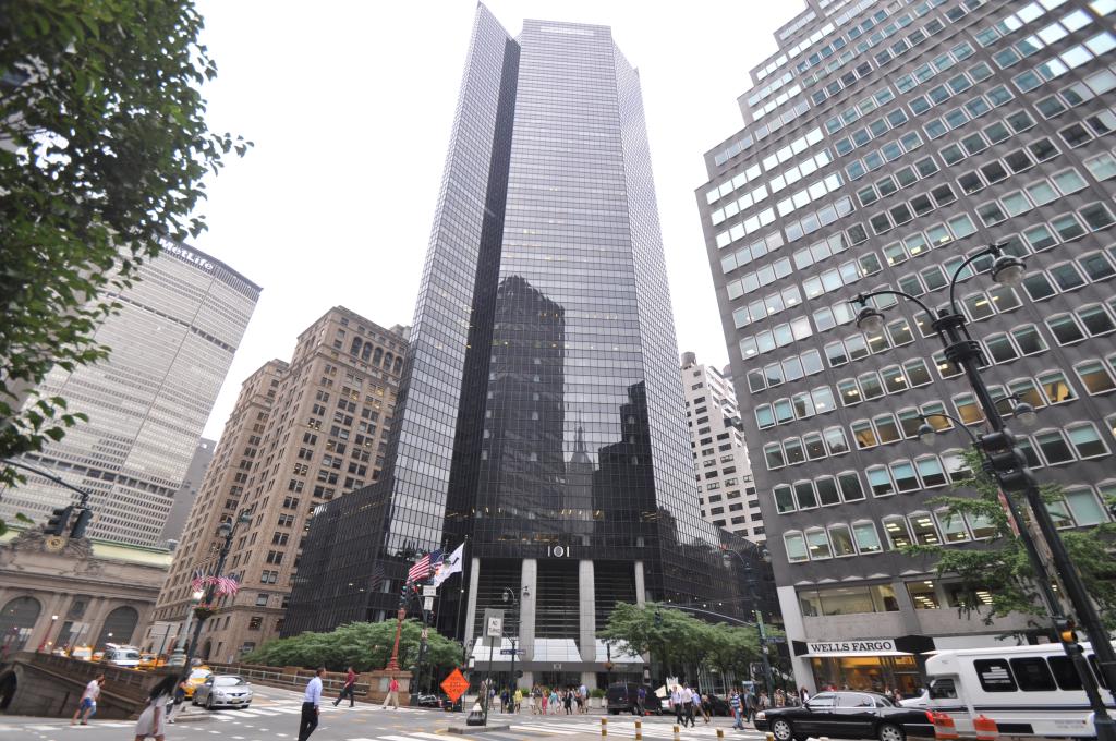 inspiredBmedia's tweet photo. Register your interest to participate at the next Inspired Conference on June 11th 2019 at Convene 101 Park Avenue, New York #CMOinspired #InspiredBmedia #CMO #Marketing https://t.co/HdCAwEKGjD … … … … https://t.co/ZNQYEI2t9y