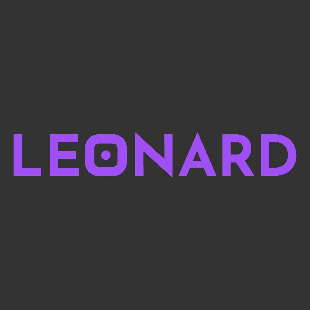 leonardsystem's tweet image. #Leonard, il sistema SMART per la ristorazione, ti permetterà di incrementare i profitti del tuo ristorante e di aumentare la qualità della tua vita.
Dai un’occhiata al nostro sito: leonardsystem.com
Che aspetti? Prendiamoci un caffè! info@leonardsystem.com

#startupitalia