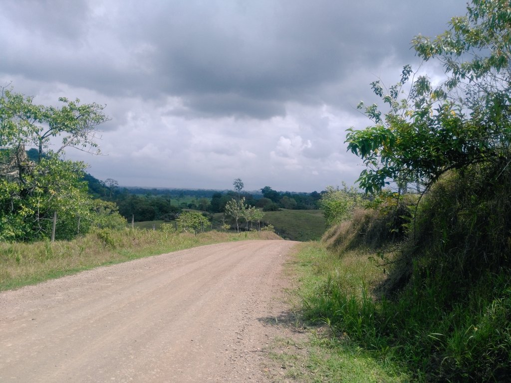 emanuelpyf29's tweet photo. Lindo lugar https://t.co/oexUSFKng6