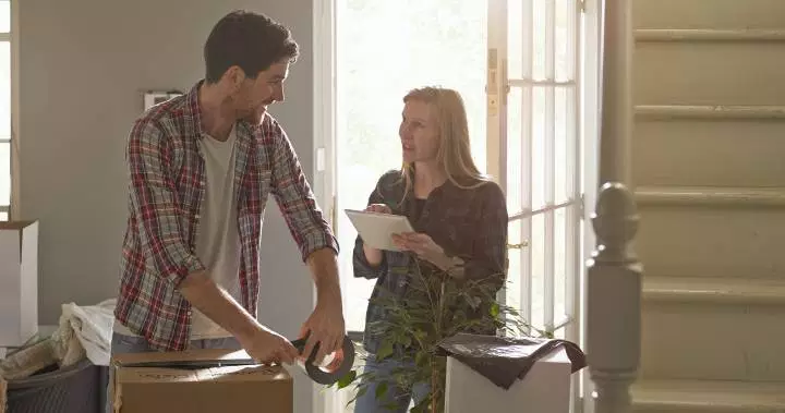 DynamicLend's tweet image. Rates are up, prices down. How tough is the mortgage stress test across Canada today?
bit.ly/2HmeMyB 
Contact DYNAMICLEND for mortgage solution. Visit us at dynamiclend.com or Call us at (800) 307-7079 
#DYNAMICLEND #mortgage #ontario