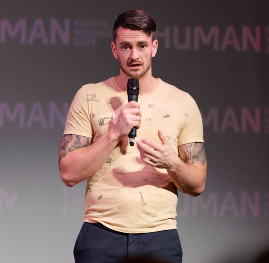 oslohub's tweet photo. Join this unique session in raw storytelling and learn how to truly capture an audience, to adapt them straight into your own presentation or pitch🚀
https://t.co/Cg9pMAPiOQ https://t.co/M1k2IHa2MQ