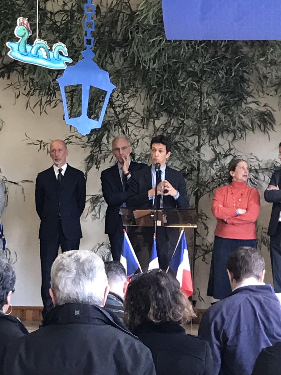 Entr_Actes's tweet photo. Merci à @nicolaspeju qui annonce le soutien de l’@ARS_IDF à notre plateforme lors de l’inauguration du #telerelai de #Moigny @Prefet91 @aur_rousseau @durovray @agnesbuzyn @DosJaffre @LeGuen71918717 https://t.co/to2XqRwL8O