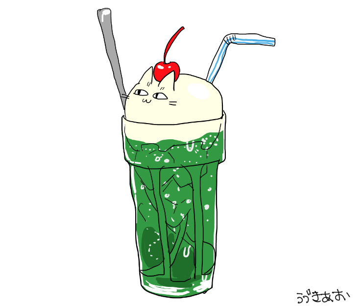 きょむちゃん 