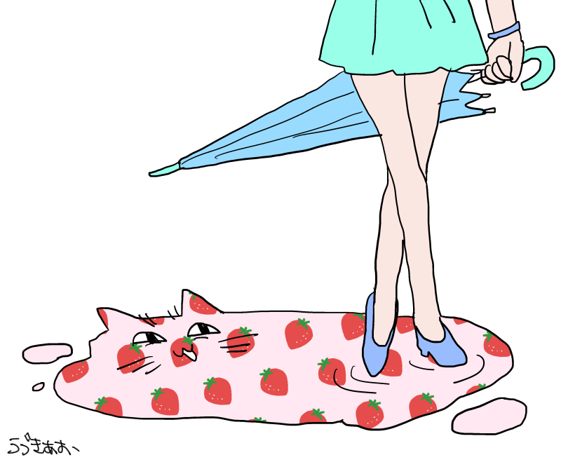 きょむちゃん 