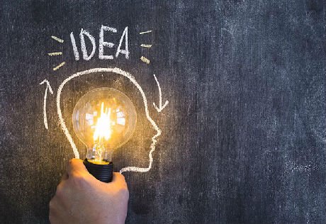 CabinetAncette's tweet photo. Comment booster son #innovation et sa créativité pour être force de proposition ? La réponse dans cet article ! #Management https://t.co/Blse9VFEgp https://t.co/4UjDltvRi5