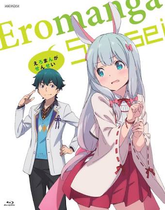 NoctsRanun's tweet photo. What anime is your favorite this year? https://t.co/OtPxmR7kA1