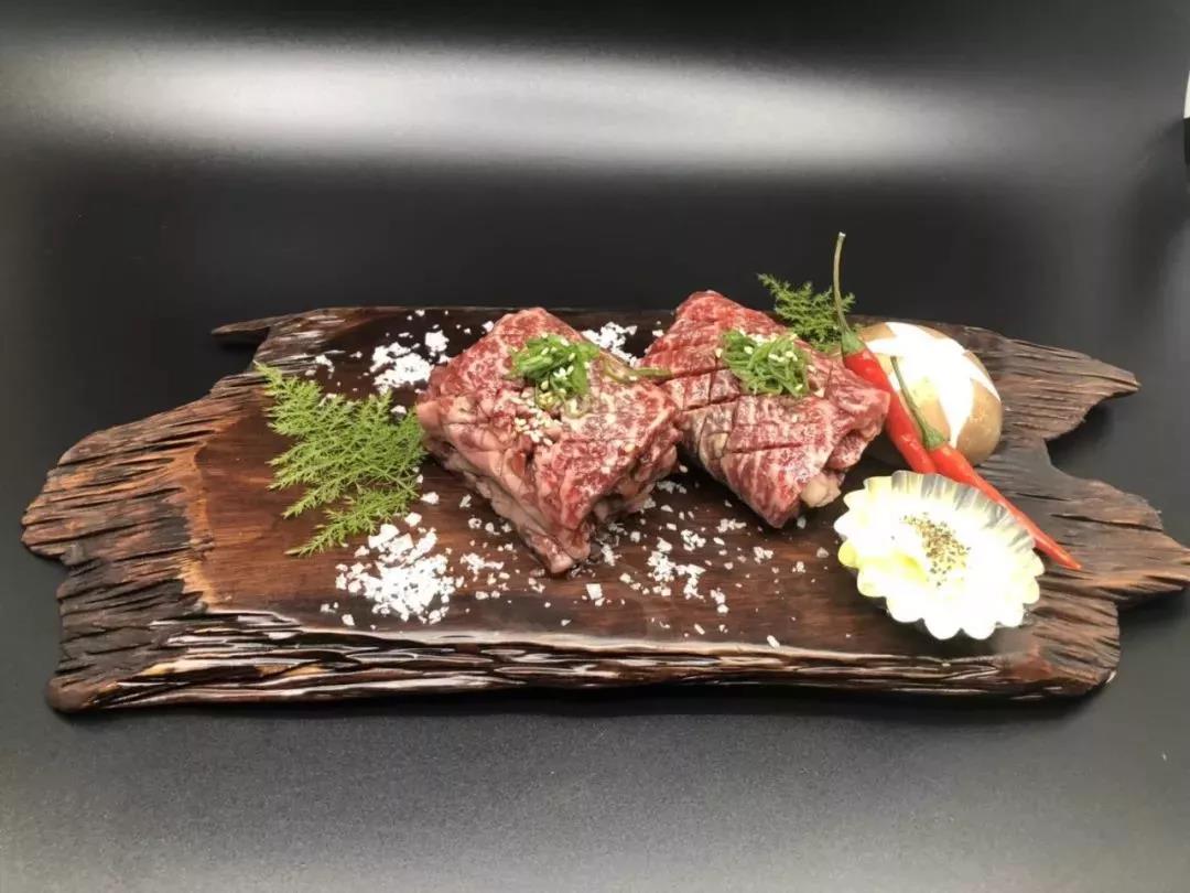 #london #japanesefood #sashimi #sushi