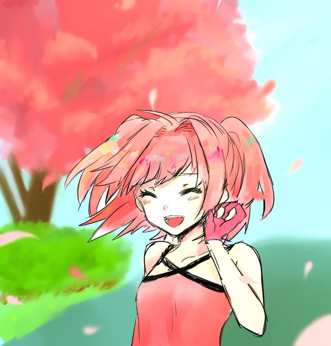 ガンスリンガー ストラトスの注目 画像ツイートまとめ 10ページ目 アニメレーダー