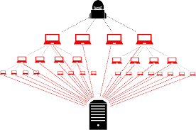 polserver_net tweet picture