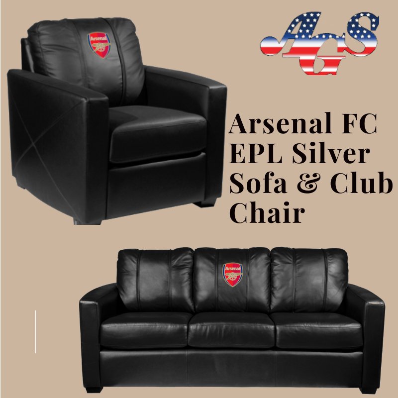 Hashtag Silversofa Sur Twitter