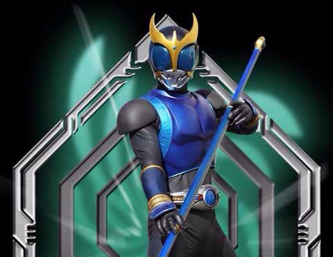 藤堂 Twitter ನಲ ಲ 仮面ライダークウガ ドラゴンフォーム 仮面ライダーエボル ドラゴンフォーム 紛らわしいことこの上ない