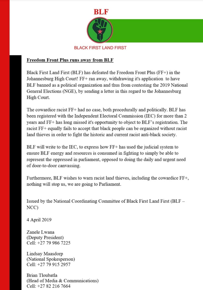 Court Case Withdrawal Letter certify letter