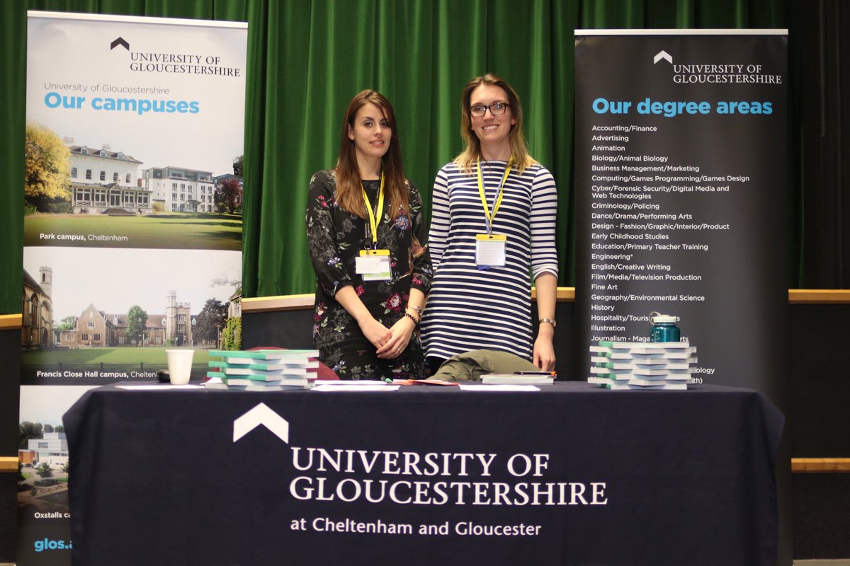 We’re excited to welcome so many amazing organisations to our #Transition Event at Ullenwood today. We’ve got exhibitors covering residential facilities, therapies, leisure activities, advice and assistance and more. Stop by to have a chat and get your questions answered!