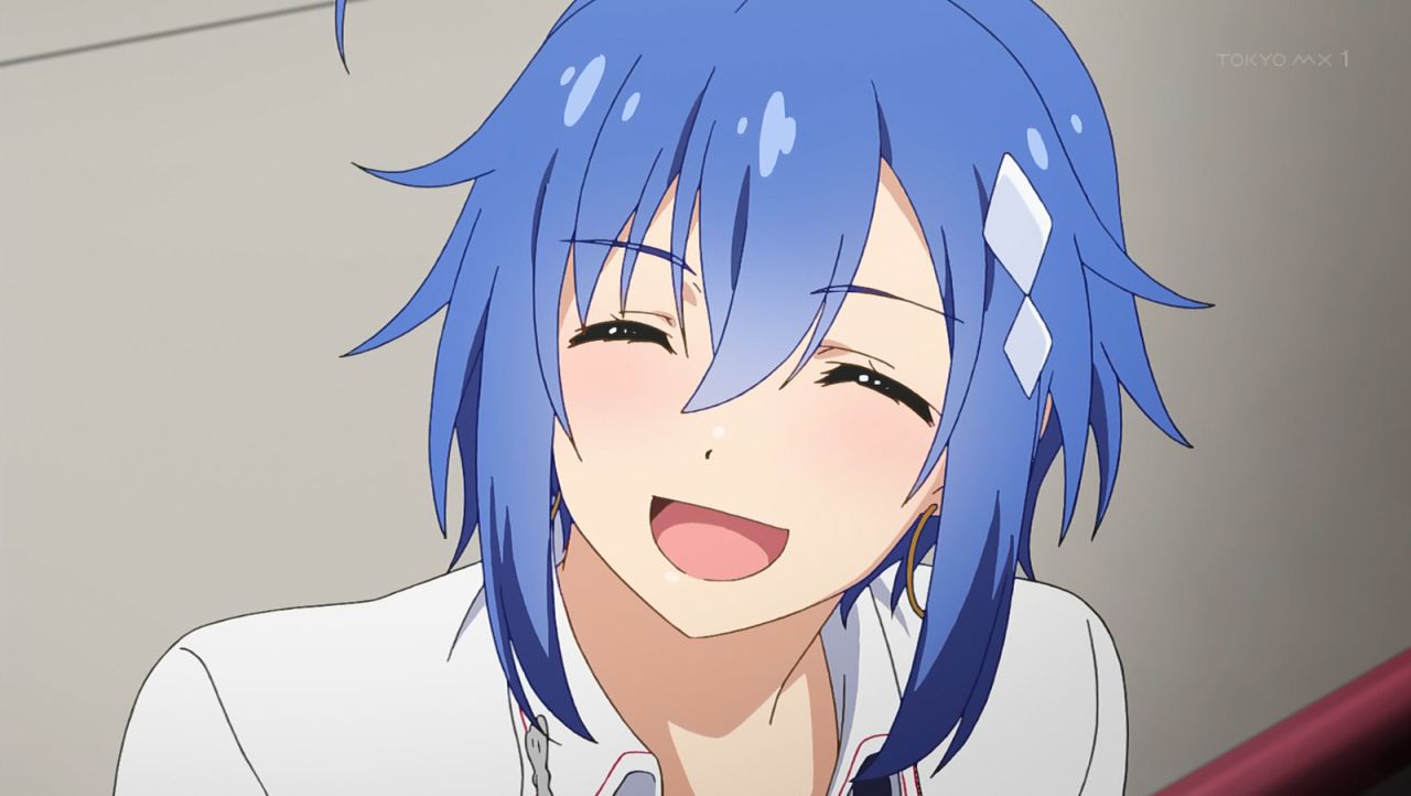 ライノ生誕祭19 Twitter Search Twitter