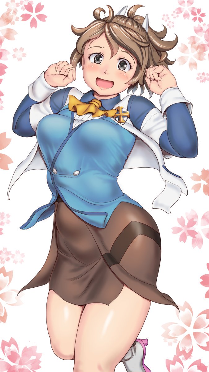 スパロボt エロ スパロボ」を含むエロ画像|イラスト(古い順))
