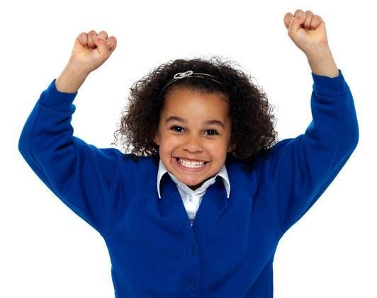 myschoolassembly tweet media