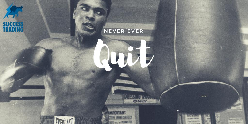 AndersTolsgaard's tweet photo. If I had given up when I was down, I would still be down!!
Instead I now life a life full of joy and happiness. Trading did that for me 😍
https://t.co/6284UrAYvf
#successtrading #trading #Crypto #forextrading https://t.co/7UIPL95zzF