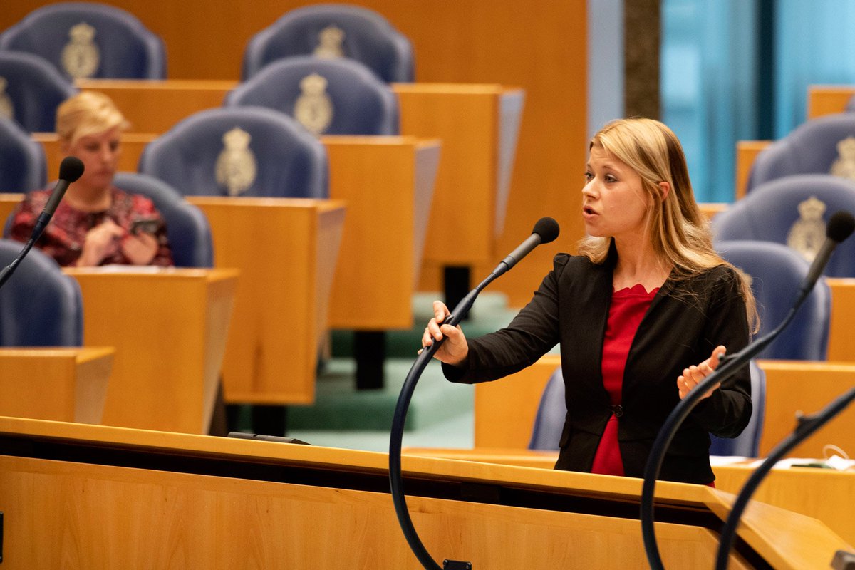 Villamedia tweet media