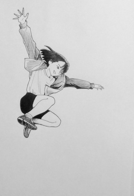 ときめき草のtwitterイラスト検索結果 ときめき草のtwitterイラスト検索結果