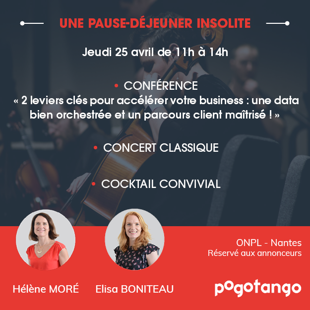 Pogotango tweet media