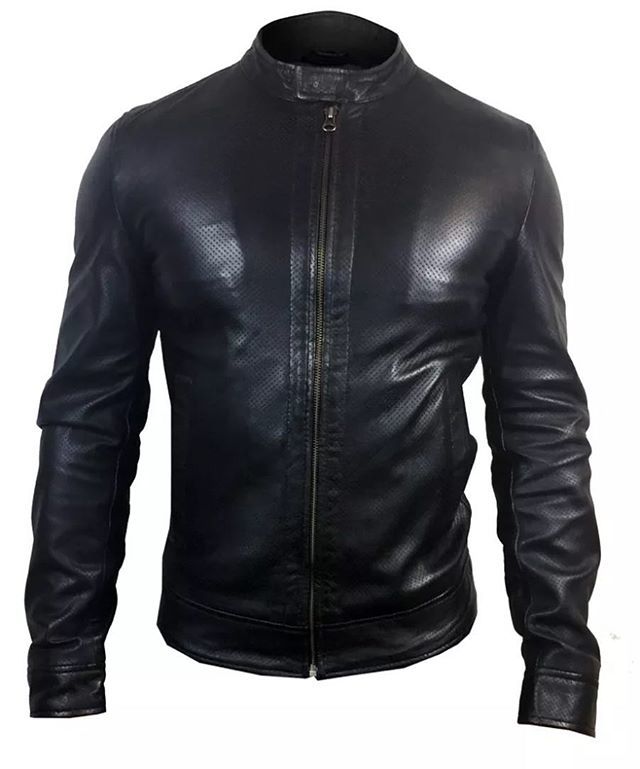 acaineuk's tweet photo. Perforated leather jacket 🔥🔥🔥 https://t.co/VoBuFSosqP