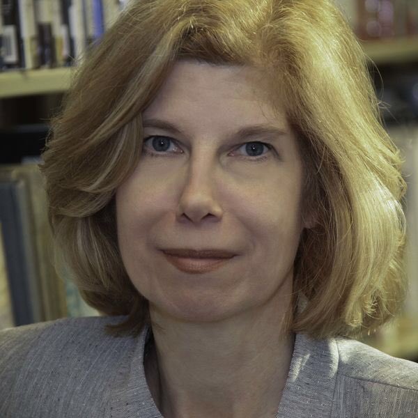 SchlowLibrary's tweet photo. Episode 33 of our #SchlowLibraryPodcast features @CentreCoLibrary Director and @PALibraryAssoc President Denise Sticha discussing how #LibrariesEqualStrongCommunities to preview 2019โs #NationalLibraryWeek. #CheckItOut at https://t.co/r0qXgYHm1T. @ALALibrary https://t.co/4UPtVj1HCs