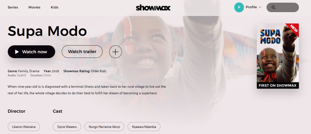 akilinanywele's tweet image. #SUPAMODO IS ON SHOWMAX!!!!!!!!!!!!!!!!
showmax.com/eng/movie/3qjy…