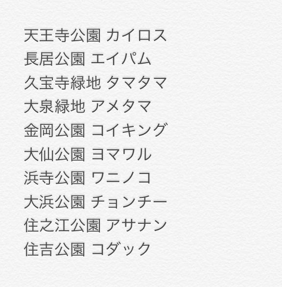 巣まとめ Twitter Search Twitter 巣まとめ Twitter Search Twitter