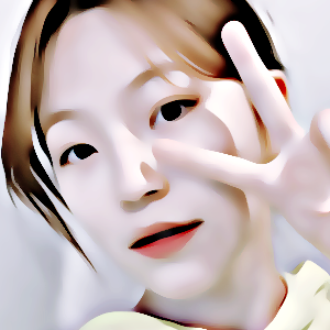 disxseasand's tweet photo. #แจกดิส jiheon fromis_9
rt ตามทัก https://t.co/vmGG96LoP8
