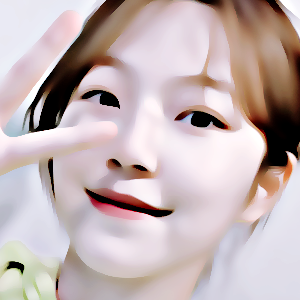 disxseasand's tweet photo. #แจกดิส jiheon fromis_9
rt ตามทัก https://t.co/vmGG96LoP8