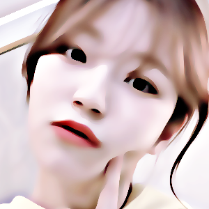 disxseasand's tweet photo. #แจกดิส jiheon fromis_9
rt ตามทัก https://t.co/vmGG96LoP8