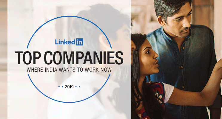 Oracle_India's tweet photo. This is an #OracleProud moment, not just for our colleagues in US, Japan, China, Mexico, Brazil but also here in #India. Find out why @LinkedInEditors has put Oracle India on the #LinkedInTopCompanies 2019 list: https://t.co/dkCJnr1rvp https://t.co/wFicobvkrT