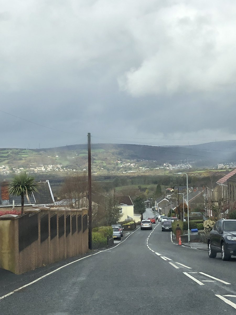 samwhite_bb's tweet photo. @_BakeryBusiness is out on the road with Rob #bakowales visiting bakeries in the valleysπ π₯π©π₯π π₯§ #swanseapie #rissole #cornedbeefbake #welshbakery https://t.co/p0dJCVj08u