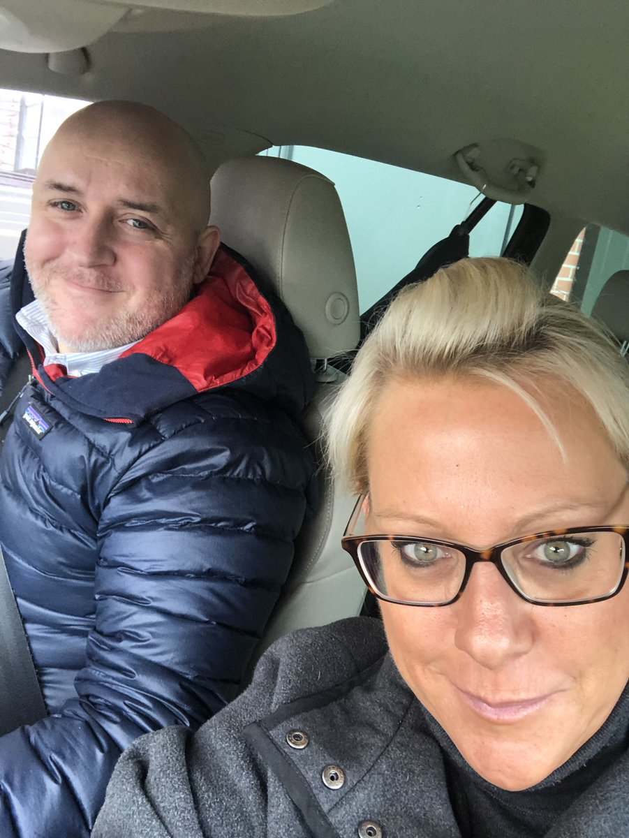 samwhite_bb's tweet photo. @_BakeryBusiness is out on the road with Rob #bakowales visiting bakeries in the valleysπ π₯π©π₯π π₯§ #swanseapie #rissole #cornedbeefbake #welshbakery https://t.co/p0dJCVj08u