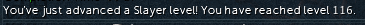 Tovergasje's tweet photo. 4 more slayer levels :) #roadtocomp https://t.co/3qvcrmMa5x